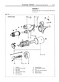 07-15 - Conventional Type Starter - Assembly.jpg